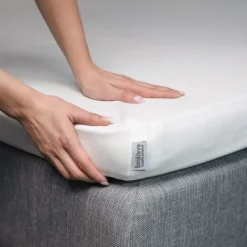 Harris&Darwin Jersey Topper Hoeslaken Online