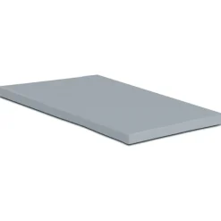 Harris&Darwin Jersey Topper Hoeslaken