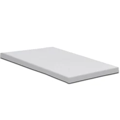 Harris&Darwin Jersey Topper Hoeslaken Online