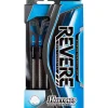 Harrows Revere Dartpijlen Sale