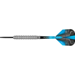 Harrows Revere Dartpijlen Sale