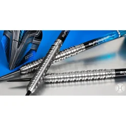 Harrows Revere Dartpijlen Sale