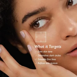 haruharu wonder Black Rice Bakuchiol Eye Cream Sale