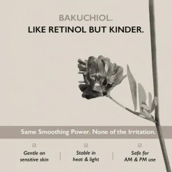 haruharu wonder Black Rice Bakuchiol Eye Cream Sale