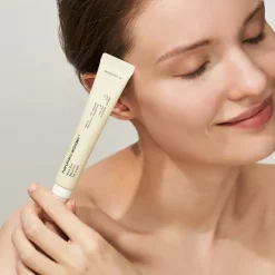 haruharu wonder Black Rice Bakuchiol Eye Cream Sale