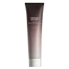haruharu wonder Black Rice Moisture 5.5 Soft Cleansing Gel Clearance