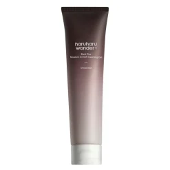 haruharu wonder Black Rice Moisture 5.5 Soft Cleansing Gel Clearance