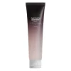 haruharu wonder Black Rice Triple AHA Gentle Cleansing Gel