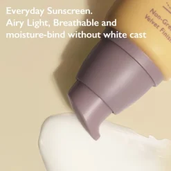 haruharu wonder Black Rice Moisture Airyfit Daily Sunscreen SPF50+/PA++++ Clearance