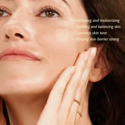 haruharu wonder Black Rice Hyaluronic Toner Online