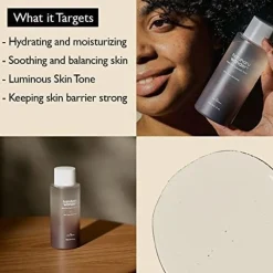 haruharu wonder Black Rice Hyaluronic Toner Online