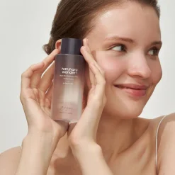 haruharu wonder Black Rice Hyaluronic Toner Free of Alcohol Fragrance Outlet