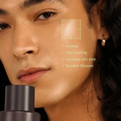 haruharu wonder Black Rice Hyaluronic Toner Free of Alcohol Fragrance Discount