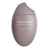 haruharu wonder Black Rice Hyaluronic Cream New