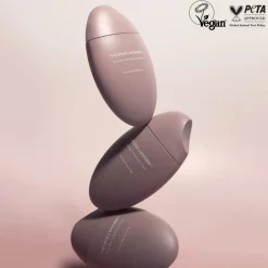 haruharu wonder Black Rice Hyaluronic Cream New