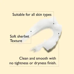 haruharu wonder Centella Sunflower Makeup-Melting Cleansing Balm Sale