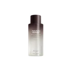 haruharu wonder Cleansing Set