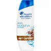 Head & Shoulders Anti-Haaruitval Antiroosshampoo Outlet