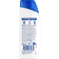 Head & Shoulders Anti-Haaruitval Antiroosshampoo Outlet