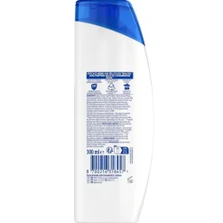 Head & Shoulders Apple Fresh Antiroosshampoo Online