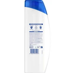 Head & Shoulders Citrus Fresh Antiroosshampoo Sale