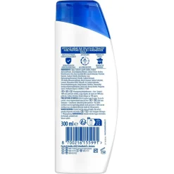 Head & Shoulders Classic 2-in-1 Antiroosshampoo Online