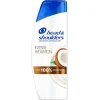 Head & Shoulders Intense Hydration Antiroosshampoo Sale