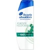 Head & Shoulders Jeukende Hoofdhuid Antiroosshampoo Outlet