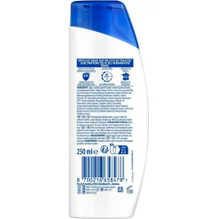 Head & Shoulders Jeukende Hoofdhuid Antiroosshampoo Outlet