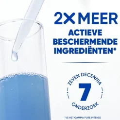 Head & Shoulders Jeukende Hoofdhuid Antiroosshampoo Outlet