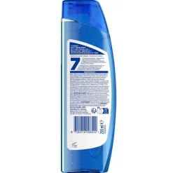 Head & Shoulders Pro-Expert 7 Hardnekkige Roos Antiroosshampoo
