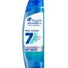 Head & Shoulders Pro-Expert 7 Jeukende Hoofdhuid Antiroosshampoo Best