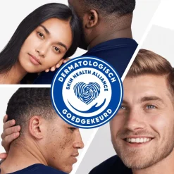 Head & Shoulders Pro-Expert 7 Anti-Haaruitval Antiroosshampoo Online