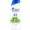 Head & Shoulders Sensitive 2-in-1 Antiroosshampoo Online