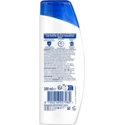 Head & Shoulders Sensitive 2-in-1 Antiroosshampoo Online