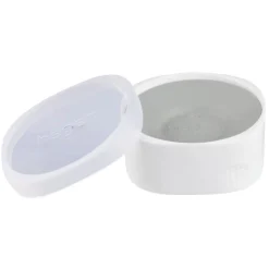 Hegen 360° Oefenbeker New