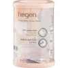 Hegen Extra Slow Flow 0+M Maat 0 Speen Hot