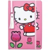 Hello Kitty A5 Notitieboek Best
