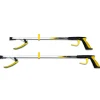 Helping Hand Classic Grijper - 82 cm Sale