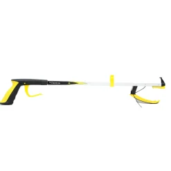 Helping Hand Classic Grijper - 82 cm Sale