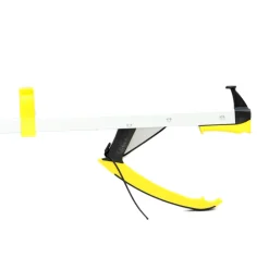 Helping Hand Classic Grijper - 82 cm Sale