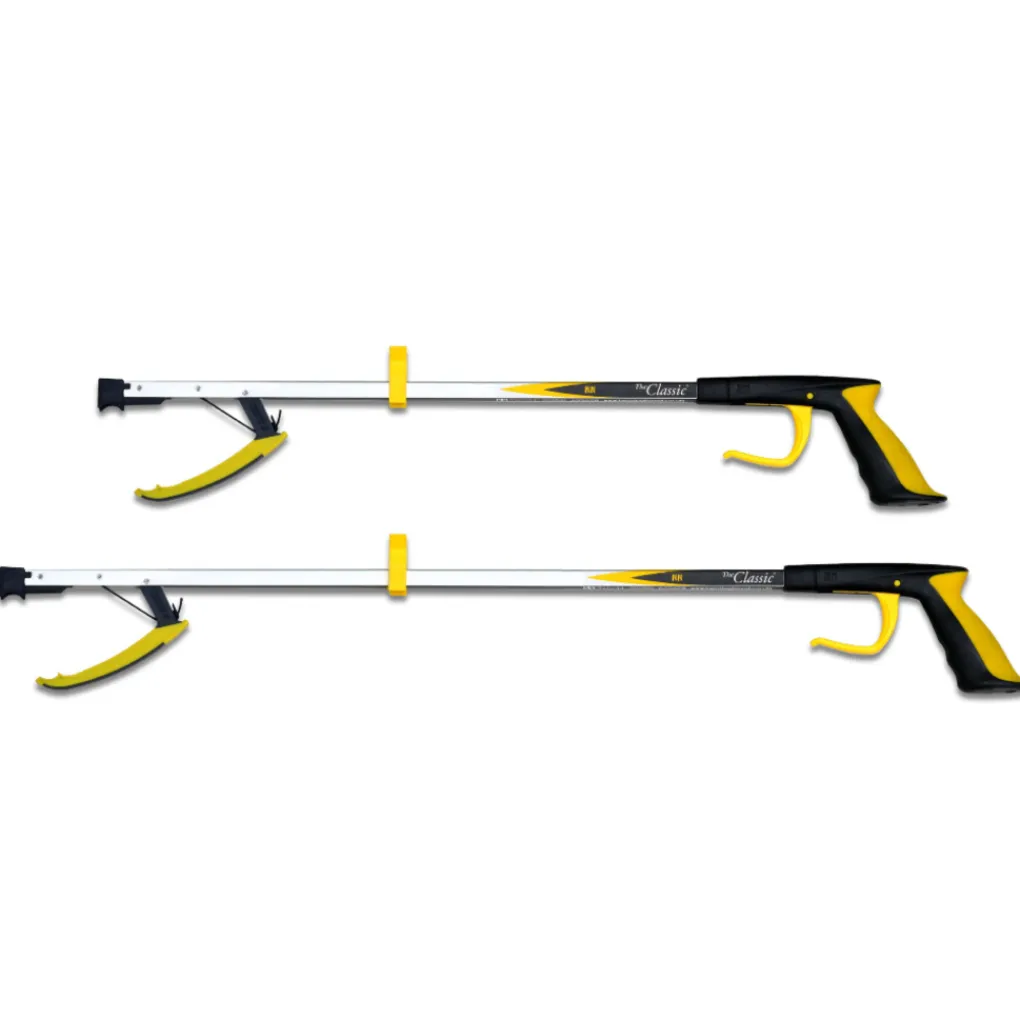 Helping Hand Classic Grijper - 67 cm Outlet
