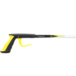Helping Hand Classic Grijper - 67 cm Outlet