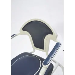 Herdegen Caribbean Verstelbare Toiletstoel Outlet