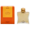 Hermesetas Hermes 24 Faubourg - Eau de Toilette 100ml Clearance