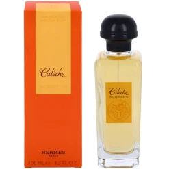 Hermesetas Hermes Caleche - Eau de Toilette 100ml Hot