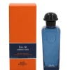 Hermesetas Hermes Eau De Citron Noir - Eau de Cologne 100ml New