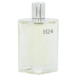 Hermes H24 Eau de Toilette