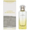 Hermesetas Hermes Le Jardin De Monsieur Li - Eau de Toilette 100ml Sale