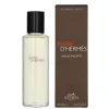 Hermesetas Hermes Terre D'Hermes - Eau de Toilette Refill 125 ml Hot
